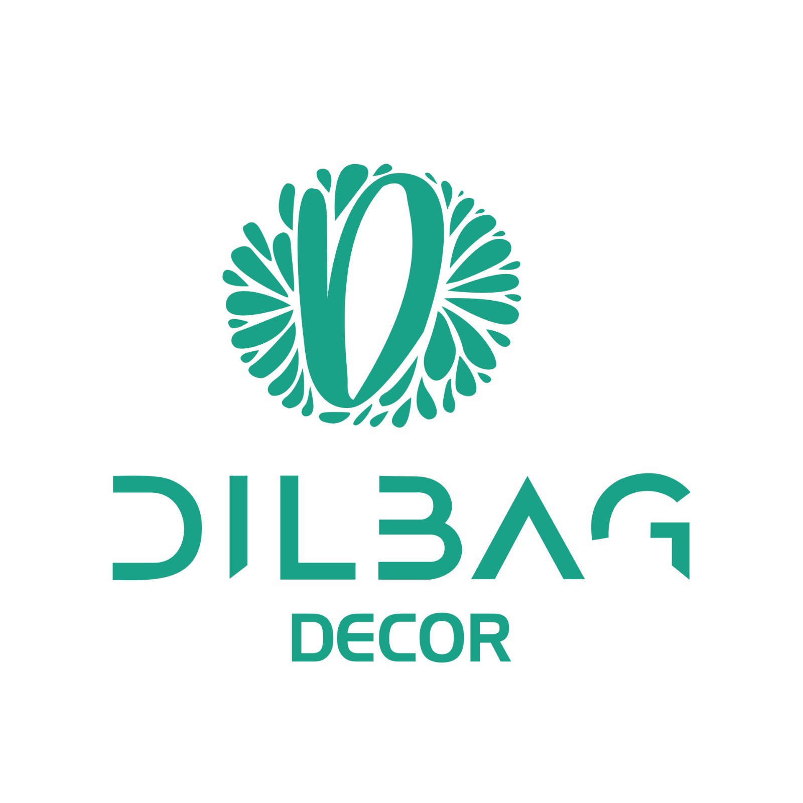 dilbagdecor